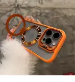 Anti-Choc MagSafe