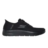 Go Walk Flex – Netro S216332/BBK