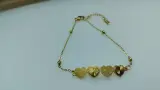 اسوارة