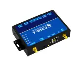 ECM50-A09EU Adapté à l'Europe et à l'Asie du Sud-Est. Processeur ESP32-S3R8.Ordinateur industriel programmable.