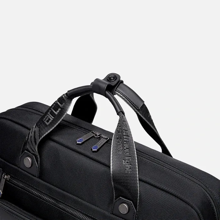 Arctic-Hunter cartable de haute qualité GW00017
