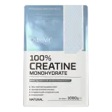 CREATINE OSTROVIT 1KG