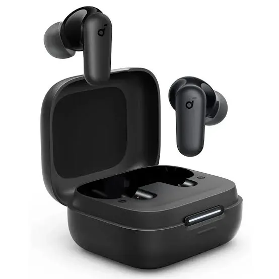 TWS Anker R50i-NC Original