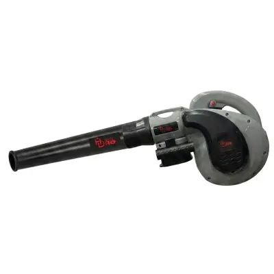 Souffleur Aspirateur 2en1 850W HDPRO HD2520-13