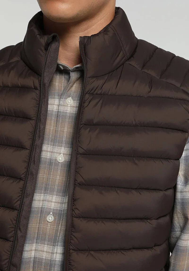 JELLIT COLINS ORIGINAL CL1082936-1