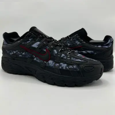 Nike P6000