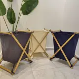Panier a linge -سلة الغسيل
