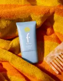 Glow Up Sun Base Spf50