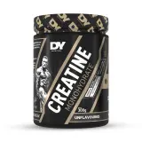 DY CREATINE 300G