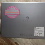 Tablette PRITOM TAB 11, 10.1 pouces, Android 14, 08 Go/128 Go, 8000 mAh, Wifi