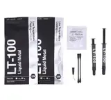 Métallique liquide 3g LT-100 138W-PS5