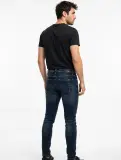 JEANS DENIM SLIM VL638