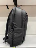 Sac à dos Arctic Hunter 15,6 pouces