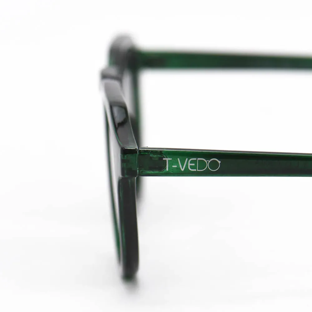 T-Vedo Sun Milano Verde