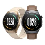 Mibro Lite 3