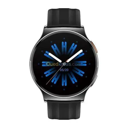 Haylou Solar Lite 2