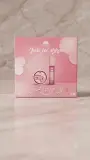 Bioness طاقم قطعتين