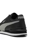 Puma ST Runner v4 Full L 399068 29/