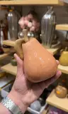 Poire de décoration
