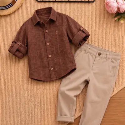 Ensemble Class