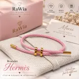 Bracelet Hermes
