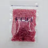 Cassi Hor