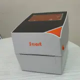 SMART 411B