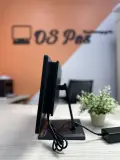 All in One Smart