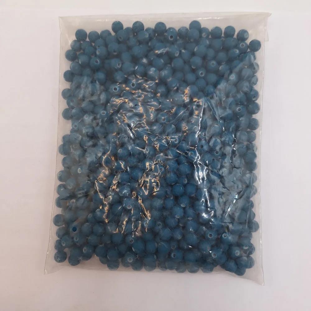 Boule Nacre 200G
