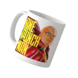 Mug - One Punch Man