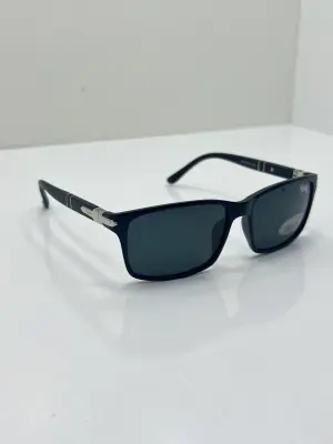 Modèle persol