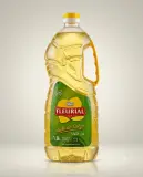 زيت فلوريال (الكولزا)1.8L