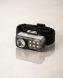 INDUCTION HEADLIGHTS YJ-A06