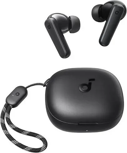 TWS Anker R50i-NC Original