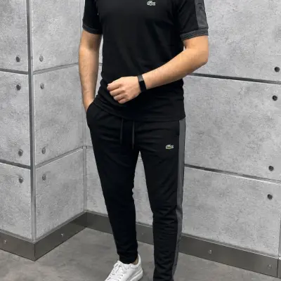 Ensmble Lacoste Good