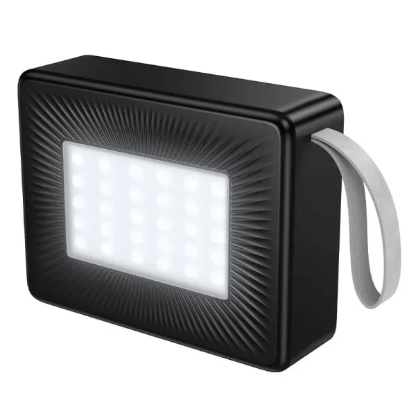 Power Bank J166 HOCO 50000mAh 22.5W + PD20W