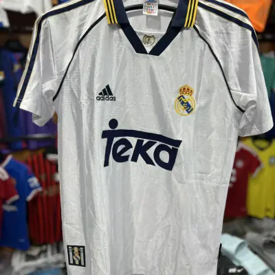 مدريد vintage