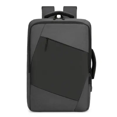 Sac à dos Cartable léger SPDV