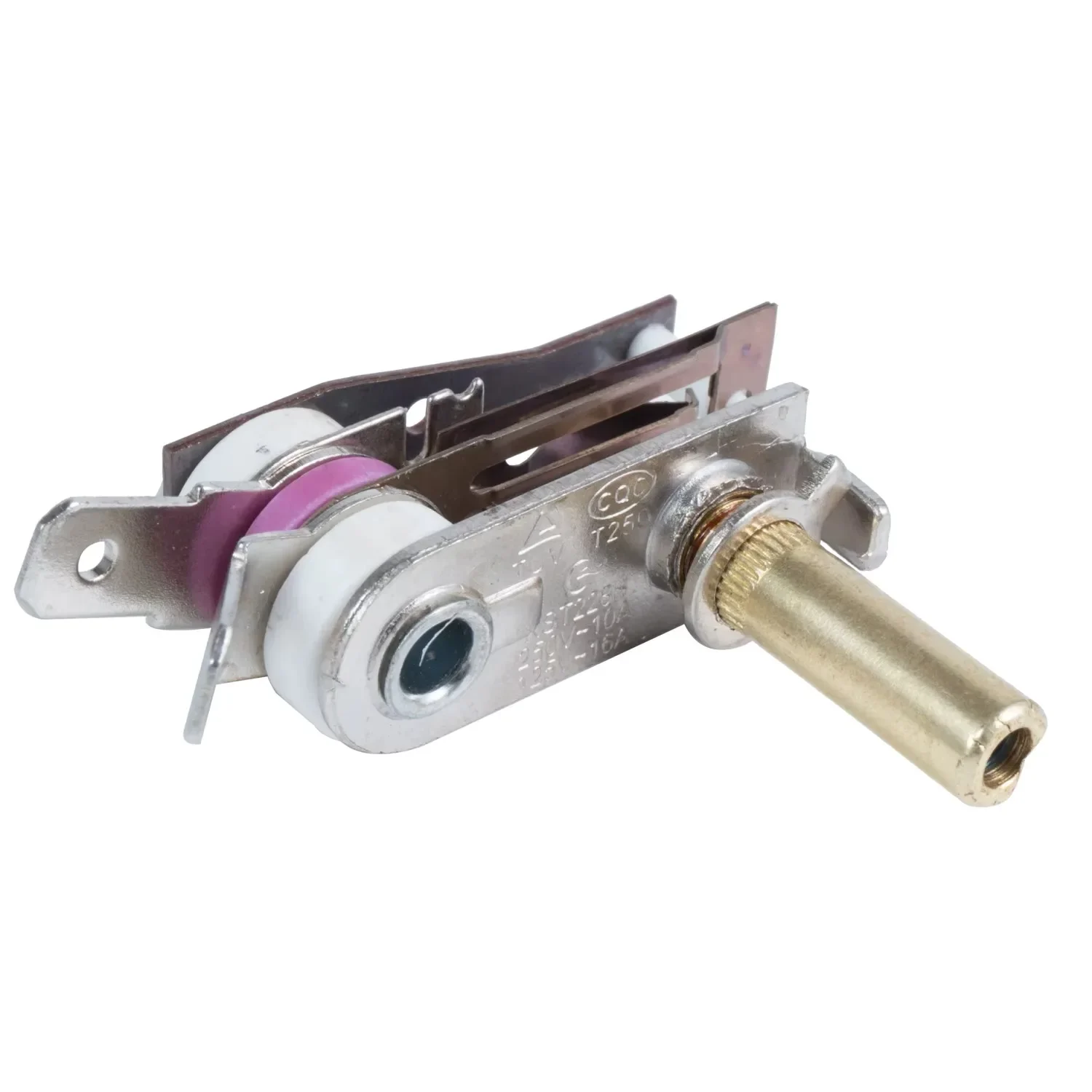 Thermostat  2128