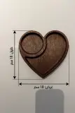 الواح خشبية من الخشب سابلي