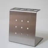 مرف قرشات الاسنان