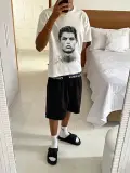 T-shirt CRISTIANO RONALDO
