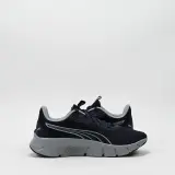 Puma FlexFocus