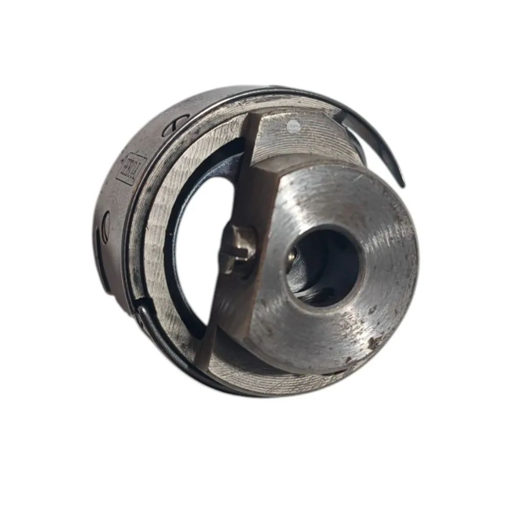 Chariot YOKE 7.94B