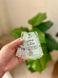 أدعية الامتحان والمذاكرة