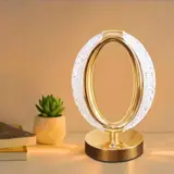Lampe Led Décorative