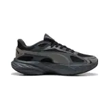 PUMA HYPNOTIC LS 2 404714 16