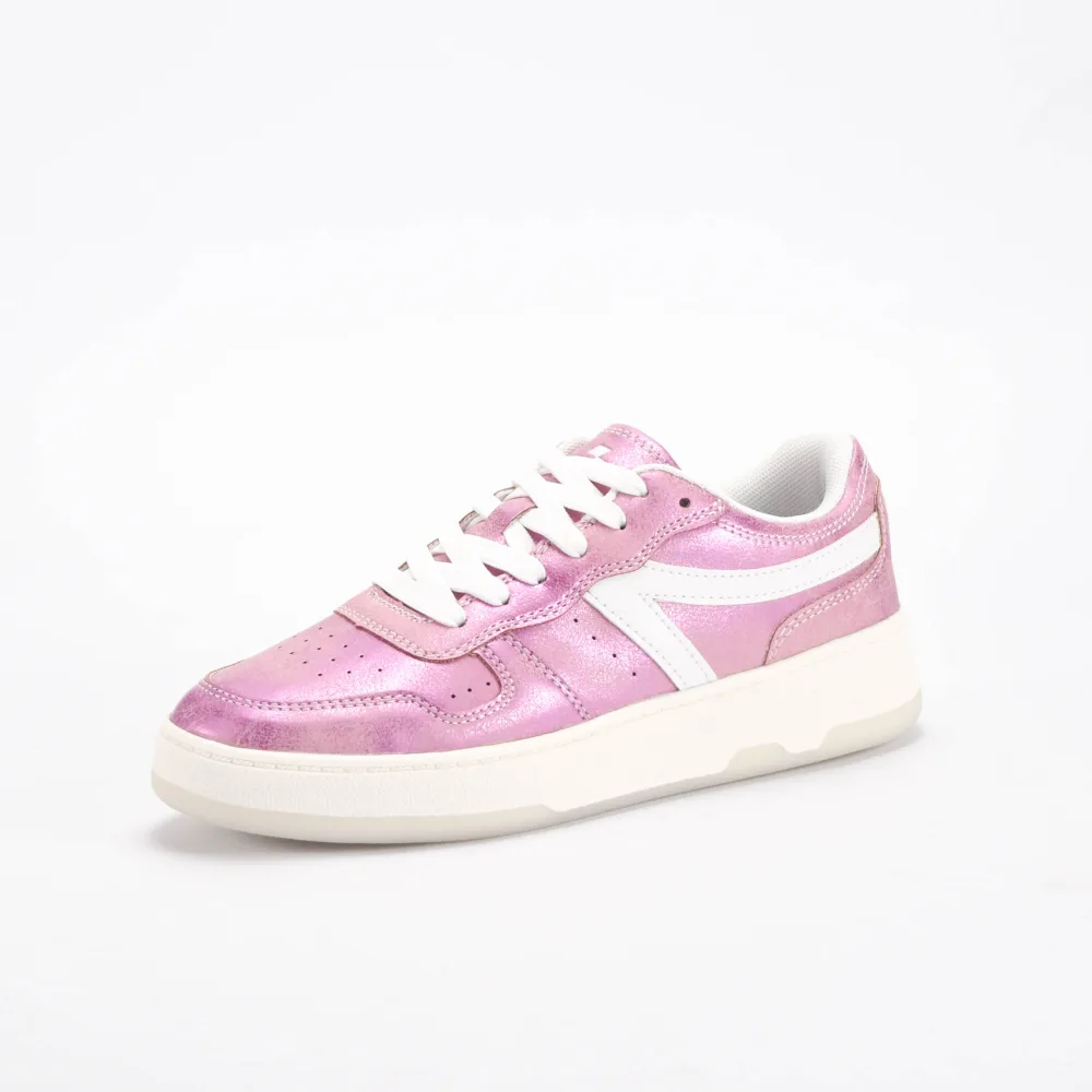 SAFETY JOGGER SHOES