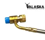 CHALUMEAU JH1 VIDE