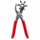 Pince Perceuse Pm